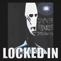 Locked In Alien Funny Extraterrestrial Alien Meme Visor thumb 3
