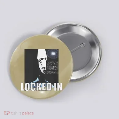 Button