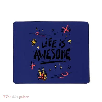 Mousepad