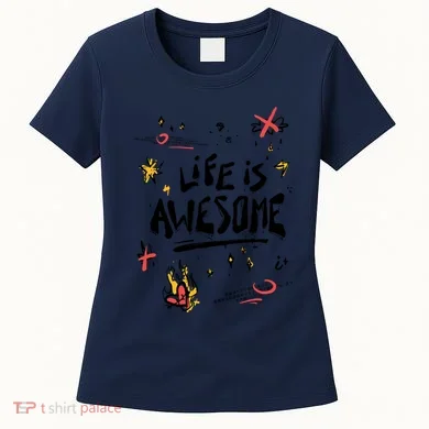 Women's T-Shirt