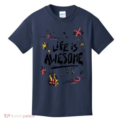 Kids T-Shirt