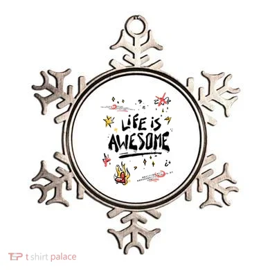 Ornament