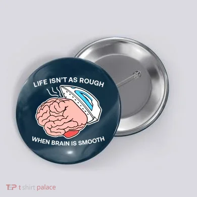 Button