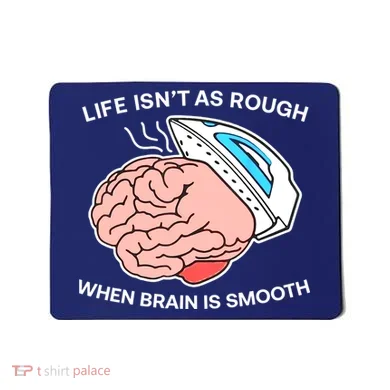 Mousepad