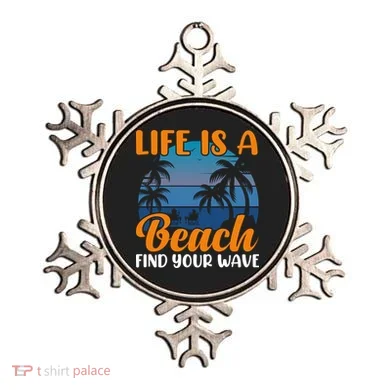 Ornament