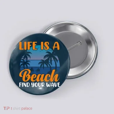 Button