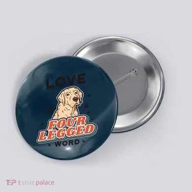 Button