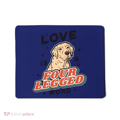 Mousepad
