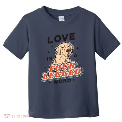 Toddler T-Shirt