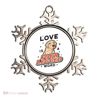 Ornament