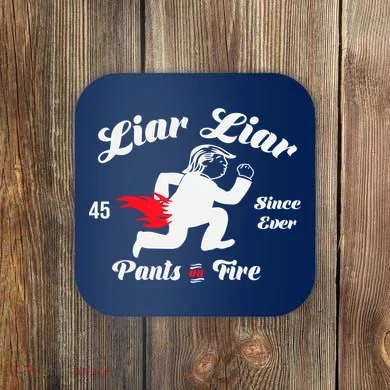 Coaster