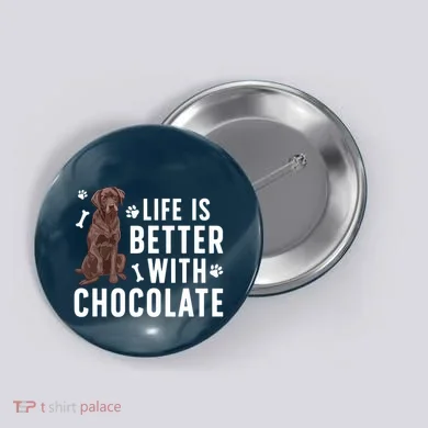 Button