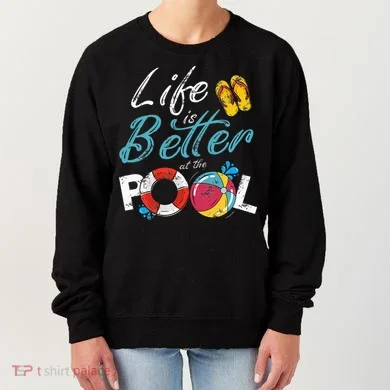 Women's Sweatshirt