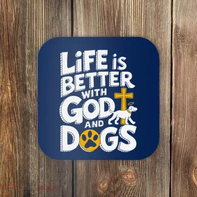 Coaster