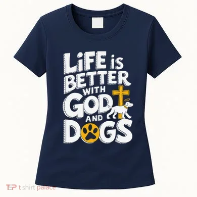 Women's T-Shirt