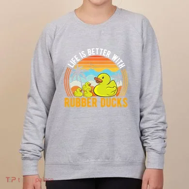 Women's Sweatshirt