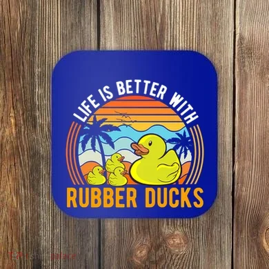 Coaster