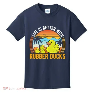 Kids T-Shirt