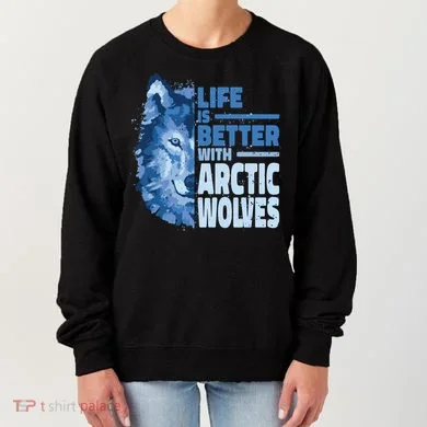 Women's Sweatshirt