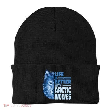 Beanie