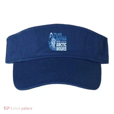 Visor
