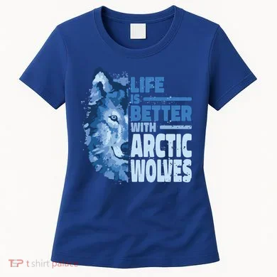 Women's T-Shirt