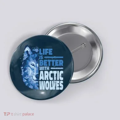 Button