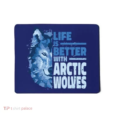 Mousepad