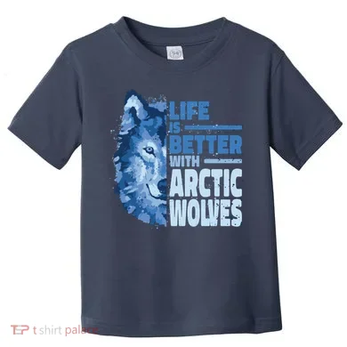 Toddler T-Shirt