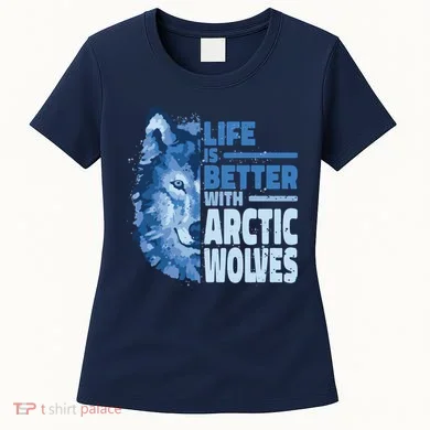 Women's T-Shirt