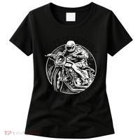 Life Is Better On Two Wheels Women's T-Shirt thumb 0