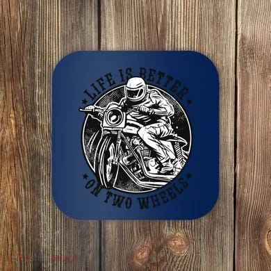 Coaster