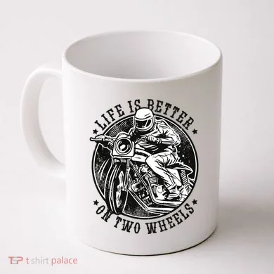 Coffee Mug