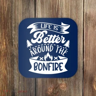 Coaster