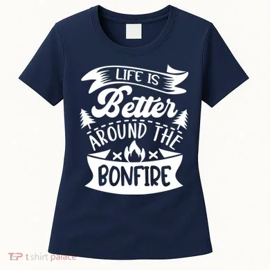 Women's T-Shirt