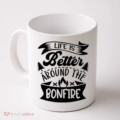 Coffee Mug
