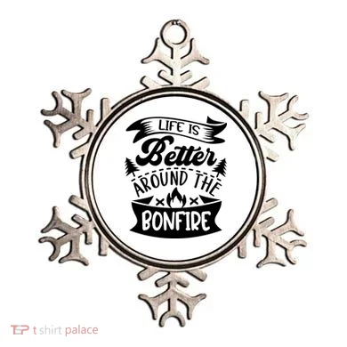 Ornament