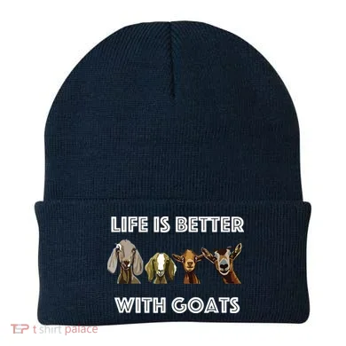 Beanie