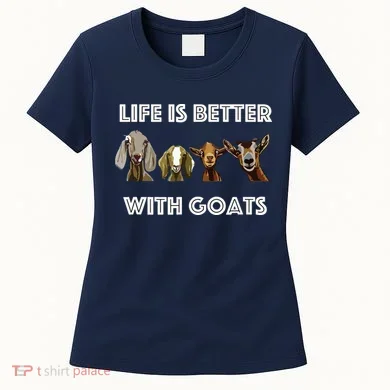 Women's T-Shirt