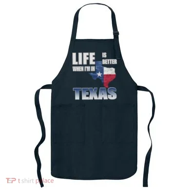 Apron