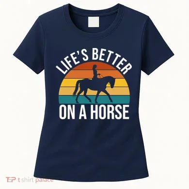 Women's T-Shirt