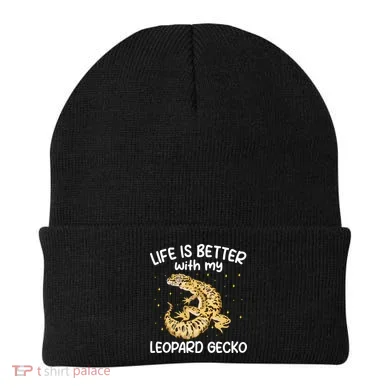 Beanie