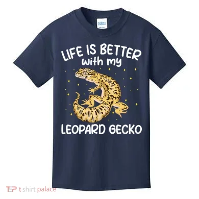 Kids T-Shirt