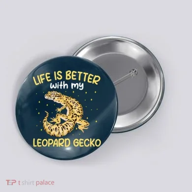 Button
