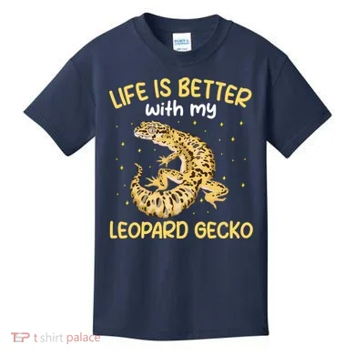 Kids T-Shirt