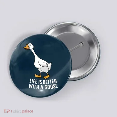 Button