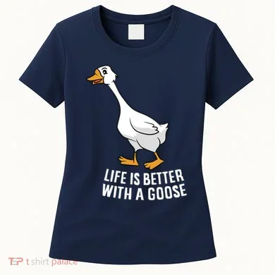 Women's T-Shirt