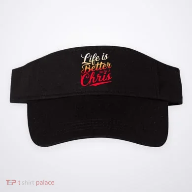 Visor