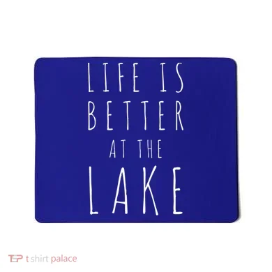 Mousepad