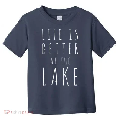 Toddler T-Shirt